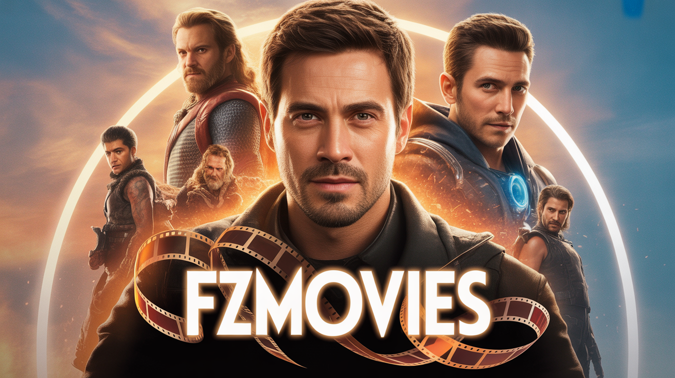 Fzmovies — watch free HD movies and TV series online in 2026